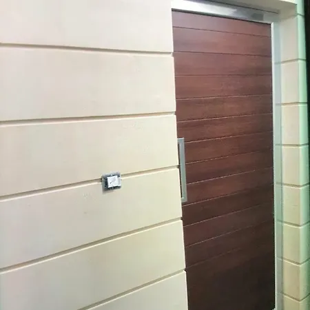 House Don Tonino Апартаменты *