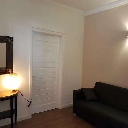 House Don Tonino * Лечче