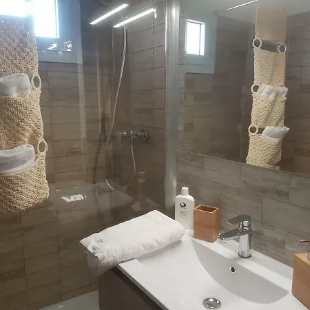 House Don Tonino Lecce