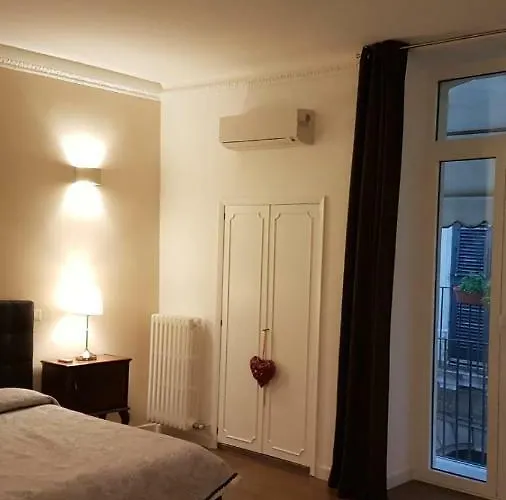 House Don Tonino Lecce