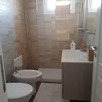 House Don Tonino Lecce