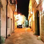 House Don Tonino * Lecce