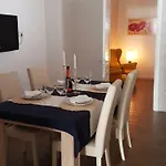 Appartement House Don Tonino