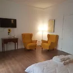 Appartement House Don Tonino *