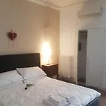 Appartement House Don Tonino