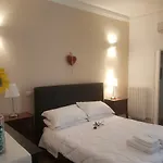 House Don Tonino Lecce