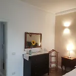 House Don Tonino Appartement
