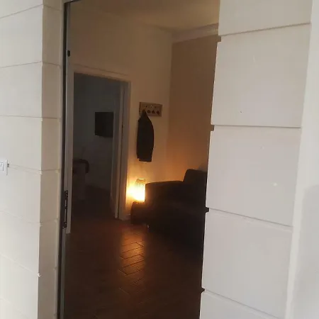 House Don Tonino * Lecce